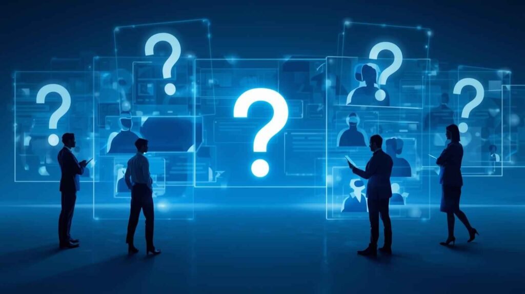 Frequently Asked Questions (FAQs)