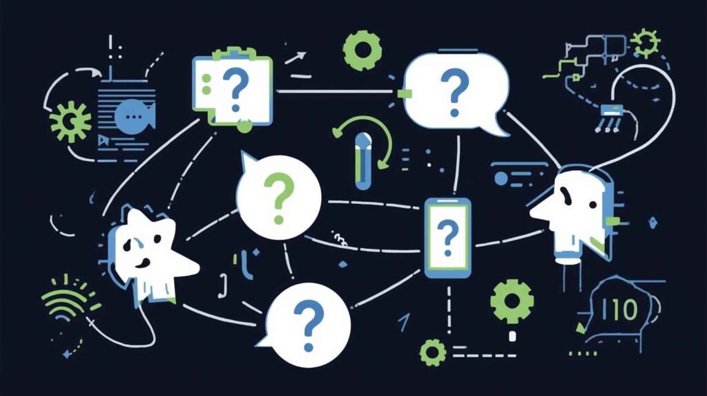 Frequently Asked Questions