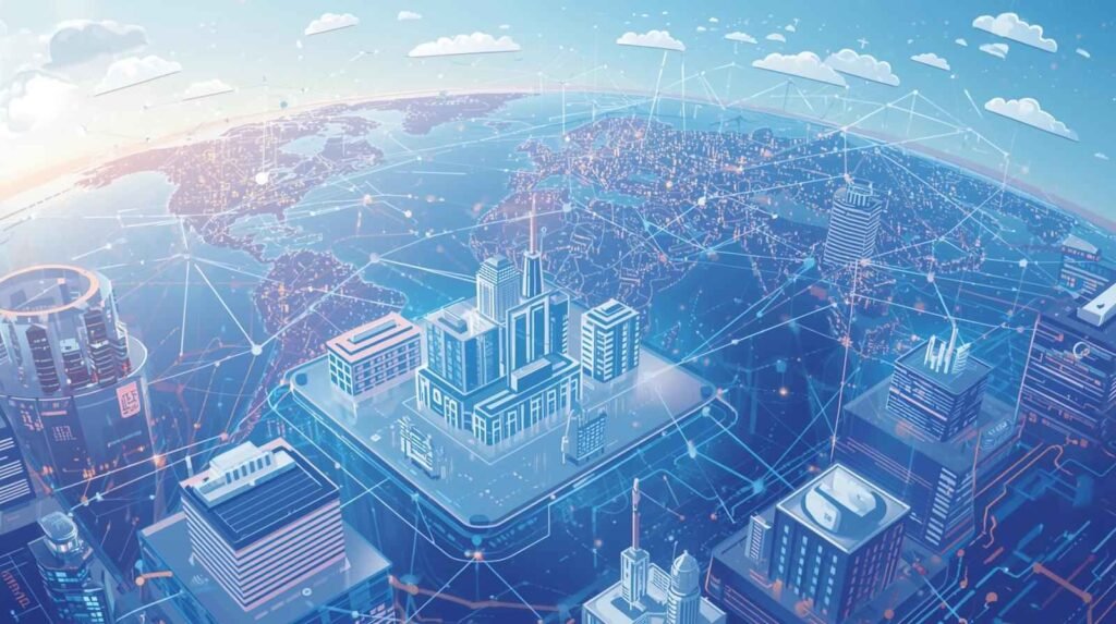 Why Systems and Technology Research Is Important Today