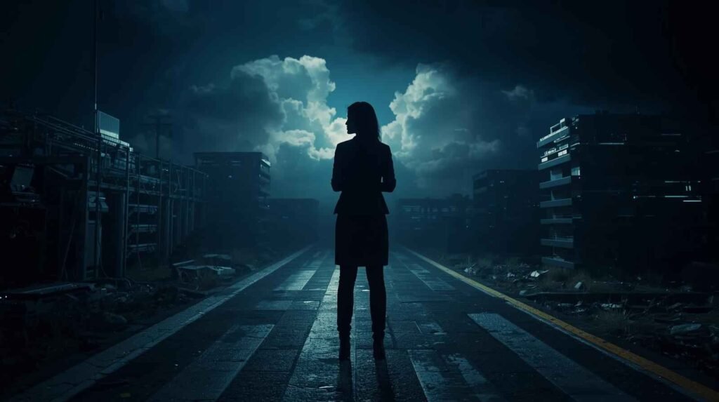 Challenges and Limitations