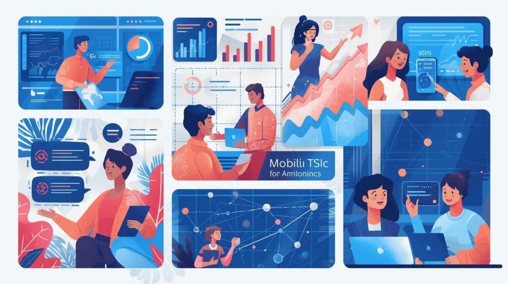 Benefits of Systems and Technology Research