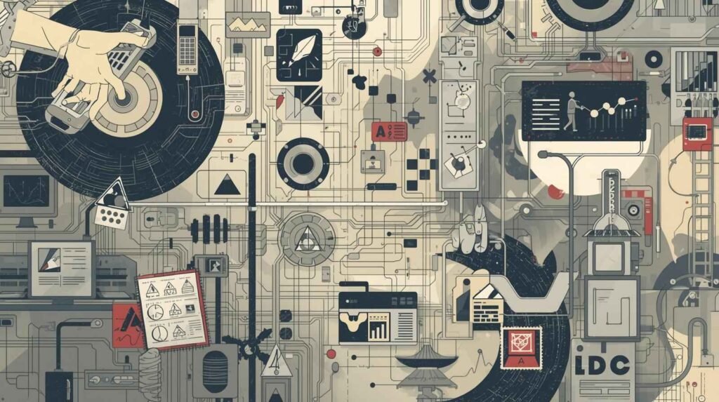 Challenges in Systems and Technology Research