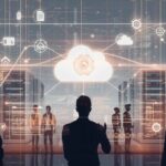 Systems and Technology Research