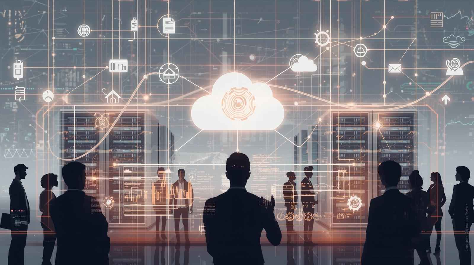 Systems and Technology Research